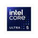 INTEL CORE ULTRA 5 235 BOX